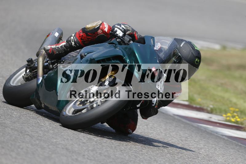 /29 26.07.2026  PROMAX ADR/Gruppe rot/882